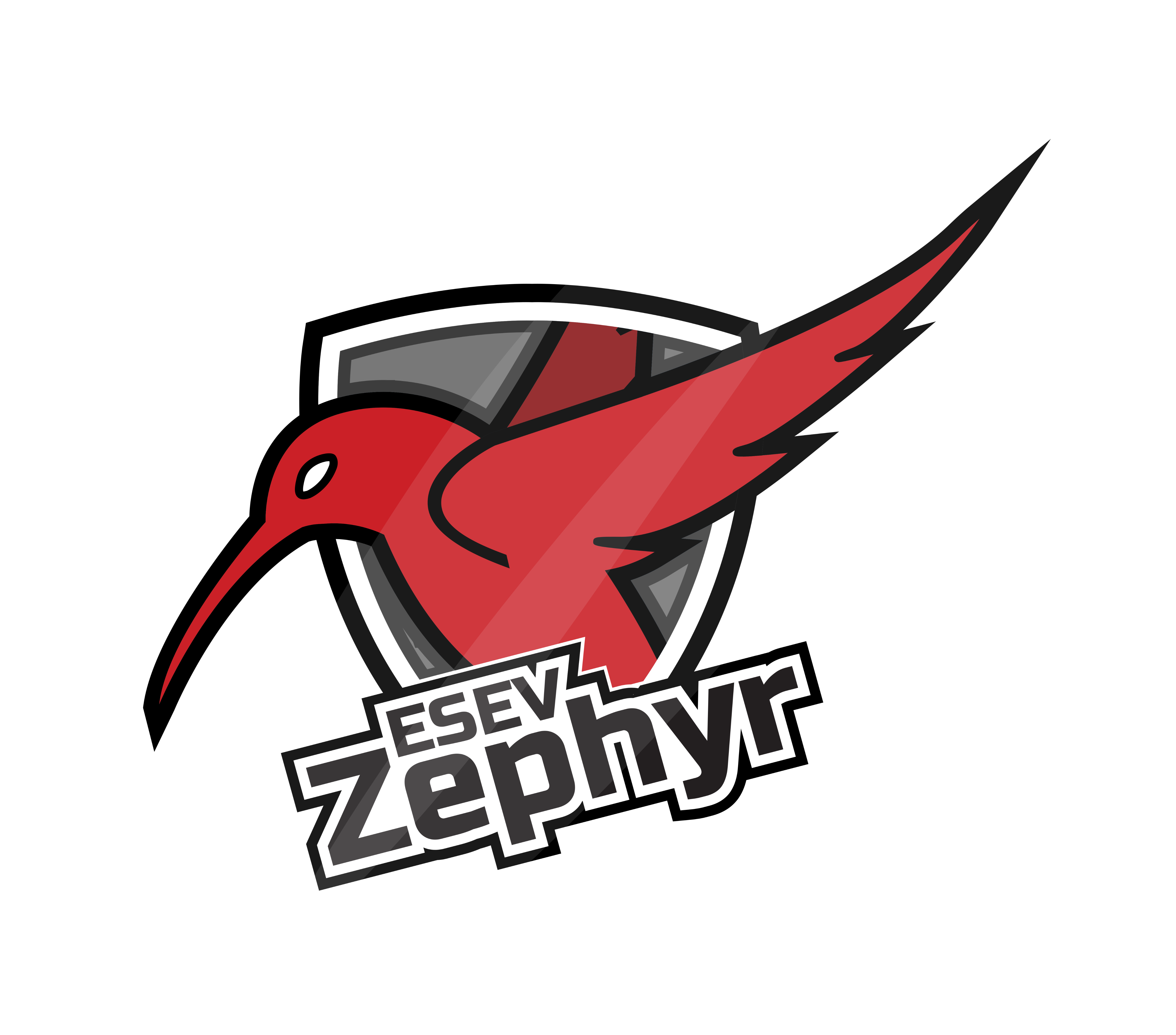 Zephyr Discord