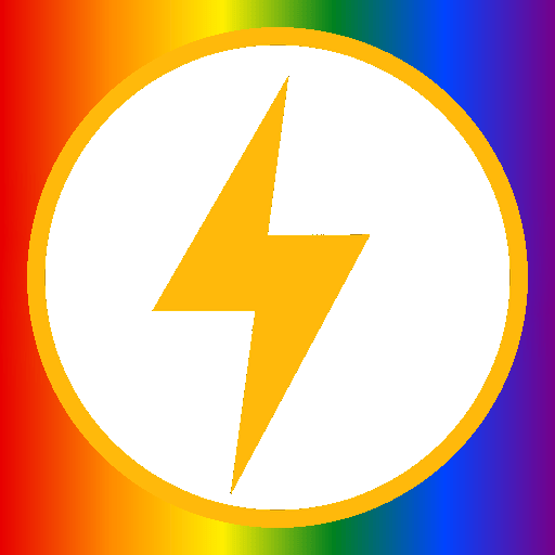 AkBot Logo