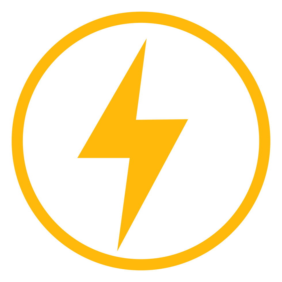 AkBot Logo